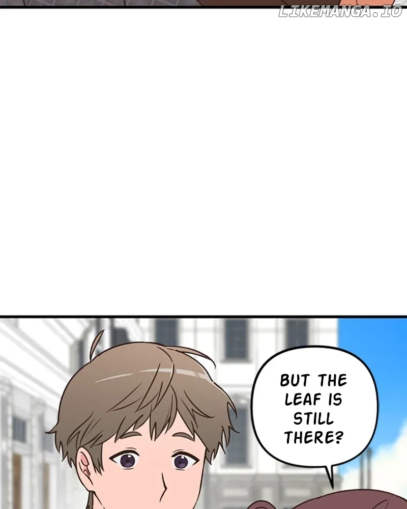 Single Wizard’s Dormitory Apartment Chapter 49 page 28