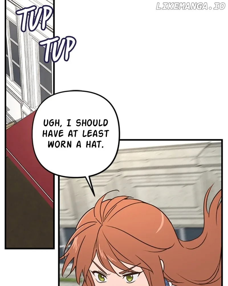Single Wizard’s Dormitory Apartment Chapter 49 page 33