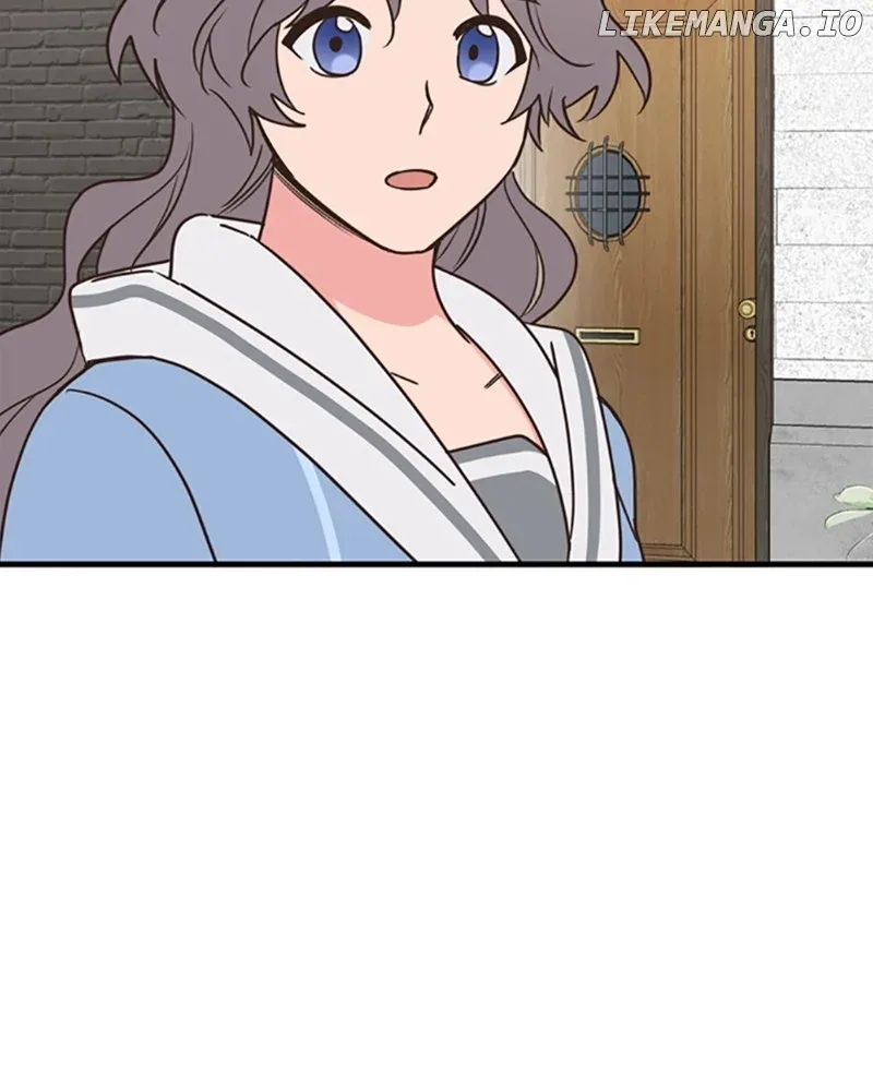 Single Wizard’s Dormitory Apartment Chapter 49 page 82