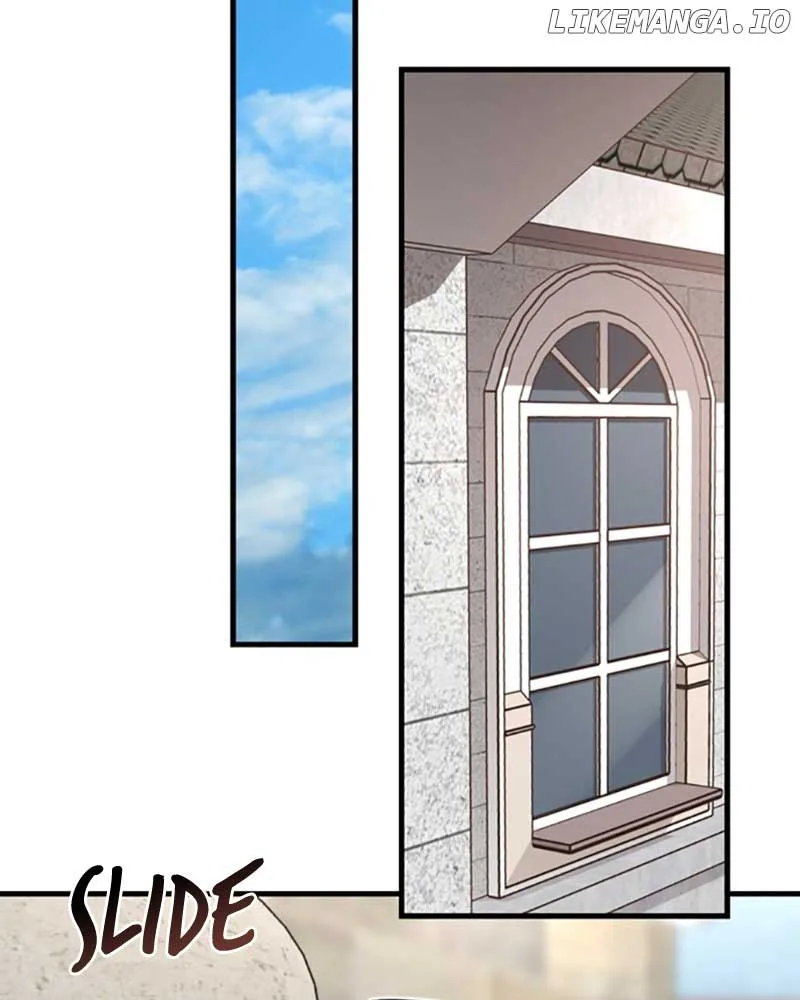 Single Wizard’s Dormitory Apartment Chapter 48 page 4