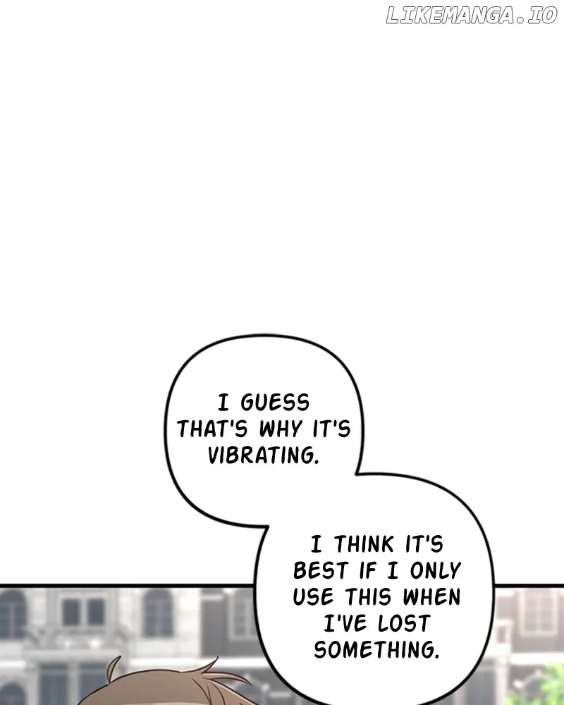 Single Wizard’s Dormitory Apartment Chapter 49 page 23