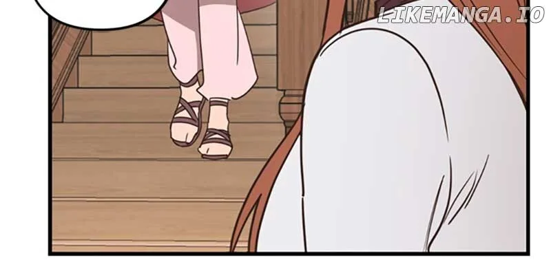 Single Wizard’s Dormitory Apartment Chapter 46 page 45
