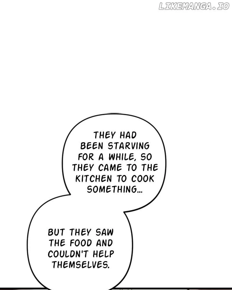 Single Wizard’s Dormitory Apartment Chapter 46 page 65