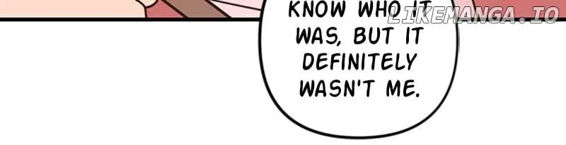 Single Wizard’s Dormitory Apartment Chapter 46 page 55
