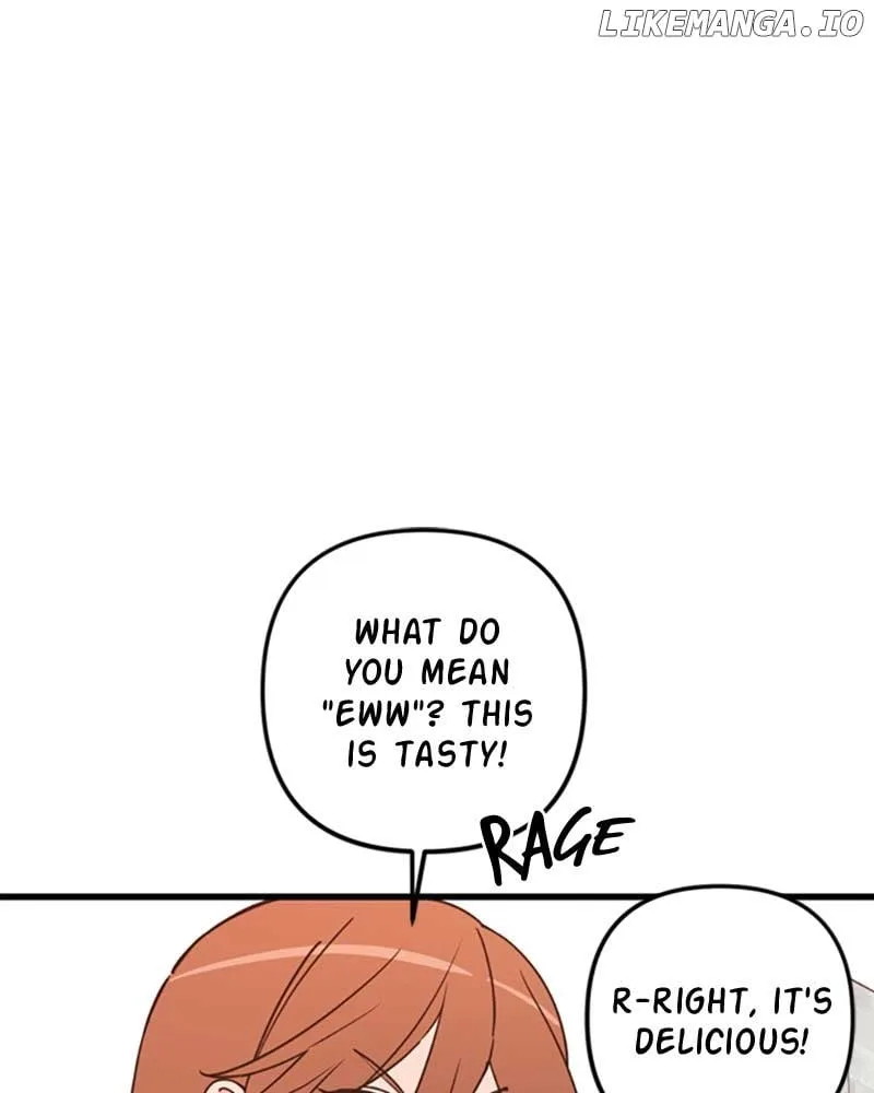 Single Wizard’s Dormitory Apartment Chapter 46 page 56
