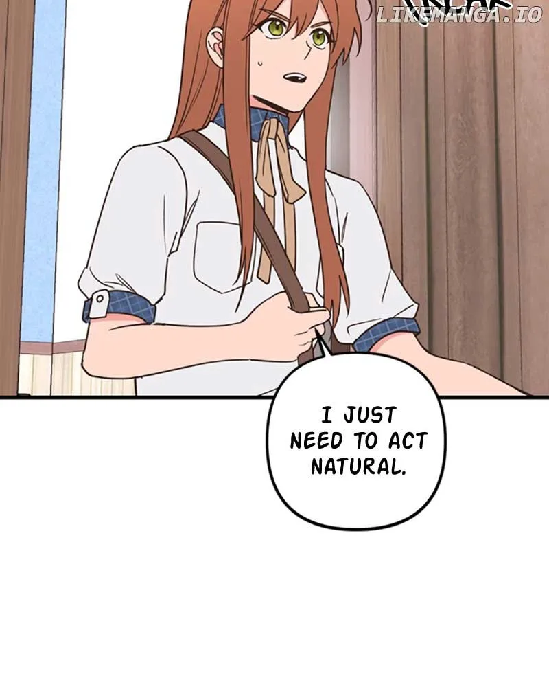 Single Wizard’s Dormitory Apartment Chapter 48 page 26