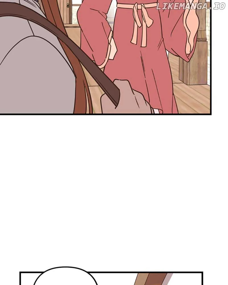 Single Wizard’s Dormitory Apartment Chapter 48 page 28