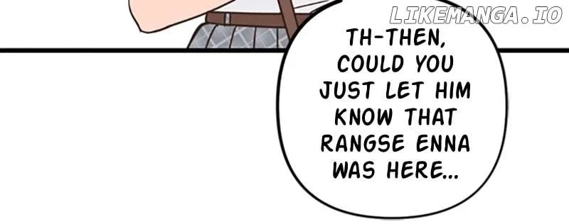 Single Wizard’s Dormitory Apartment Chapter 48 page 51