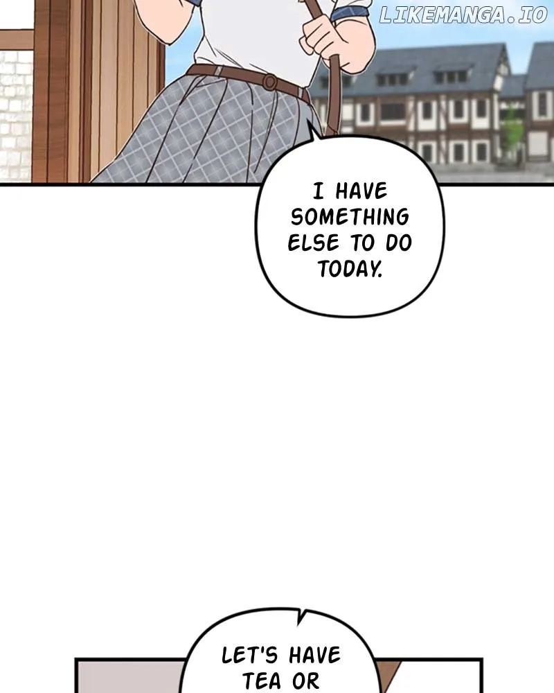 Single Wizard’s Dormitory Apartment Chapter 48 page 40