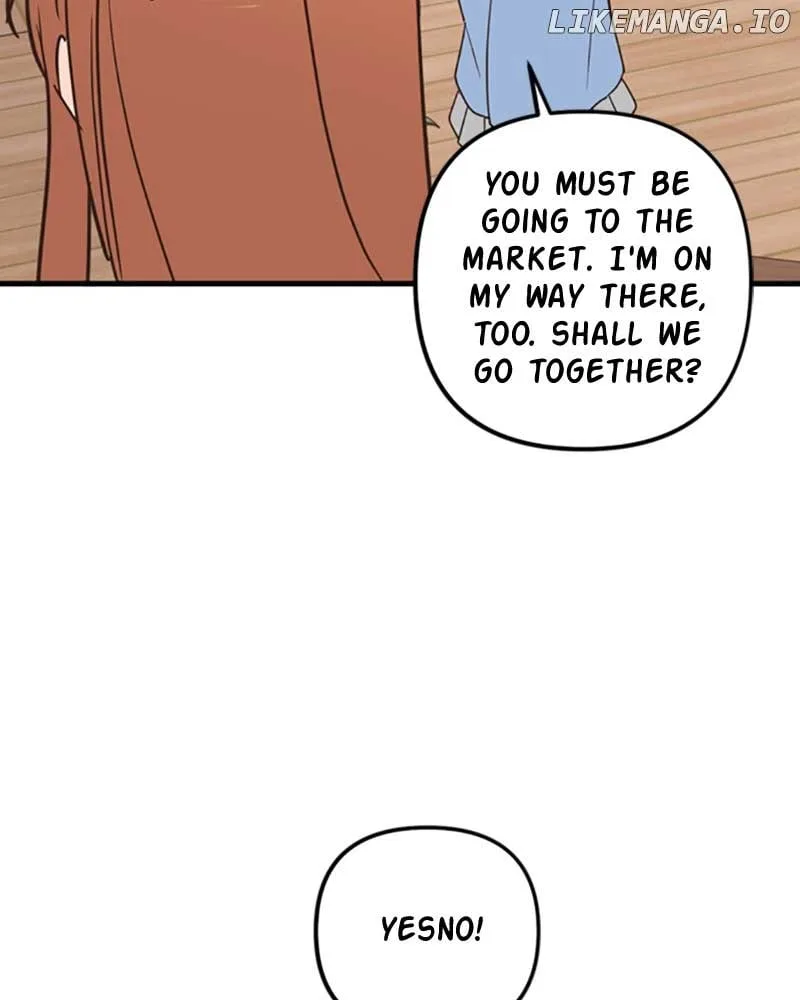 Single Wizard’s Dormitory Apartment Chapter 48 page 37