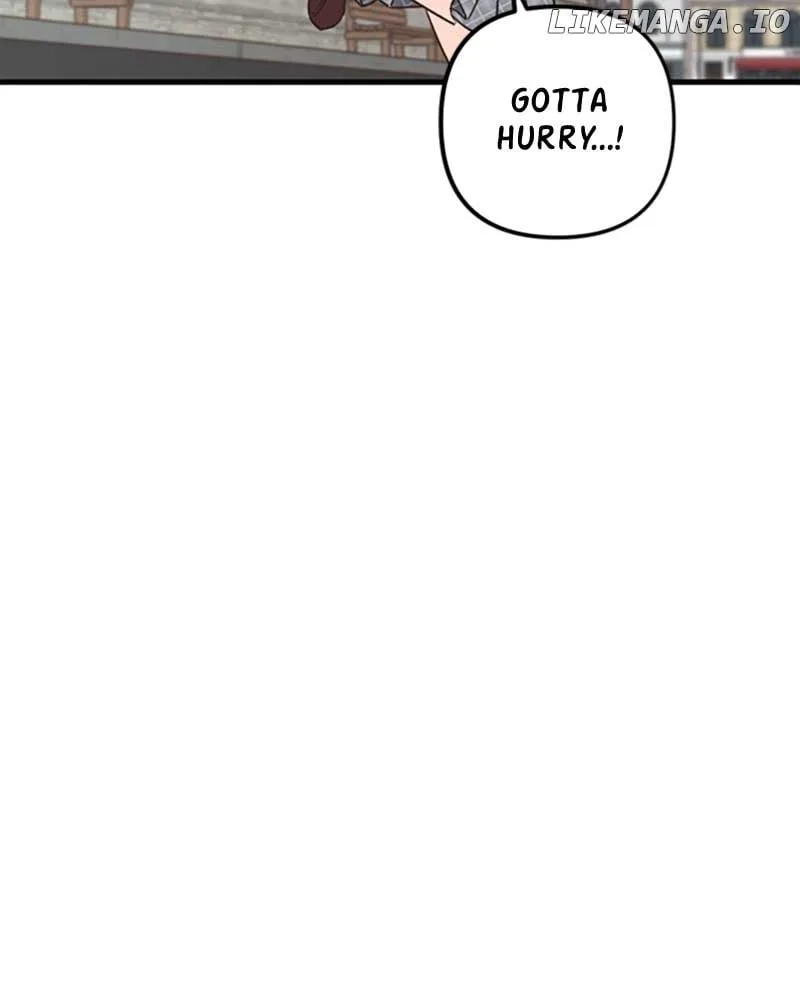 Single Wizard’s Dormitory Apartment Chapter 48 page 45