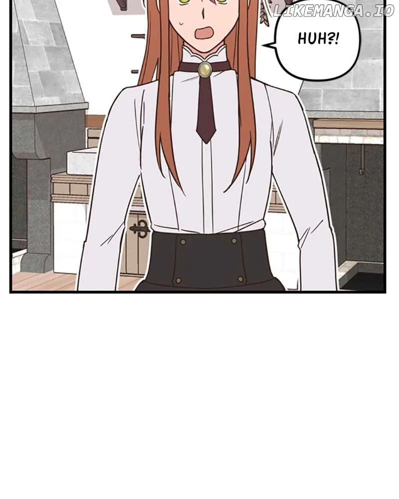 Single Wizard’s Dormitory Apartment Chapter 46 page 68