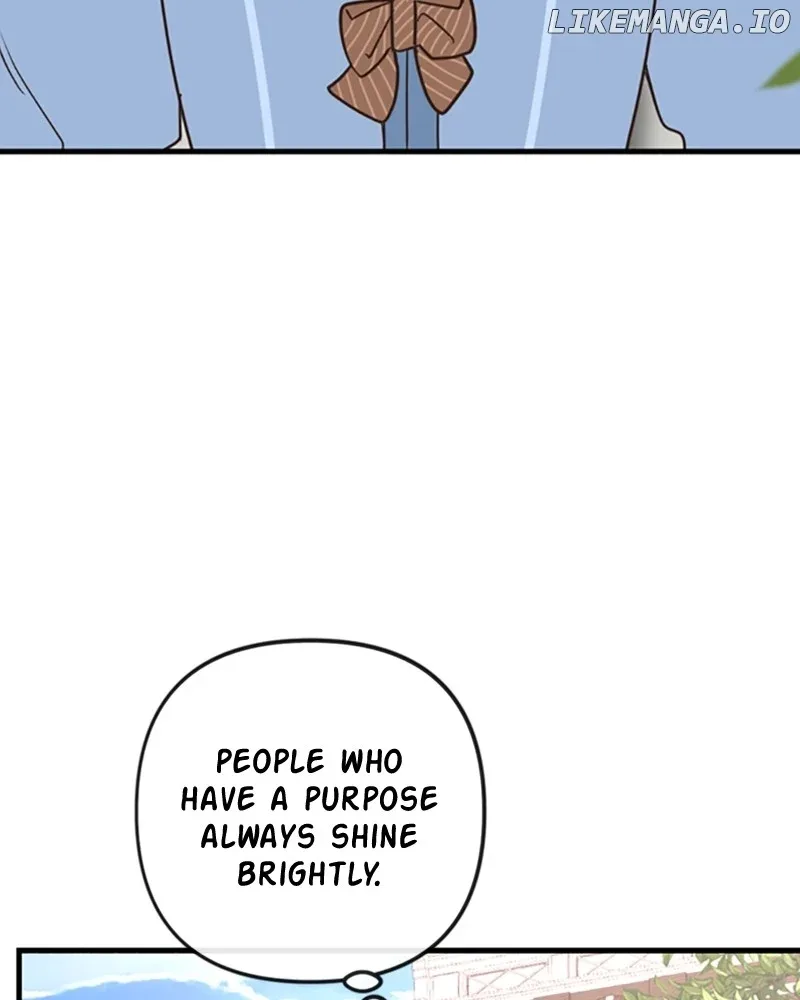 Single Wizard’s Dormitory Apartment Chapter 50 page 11