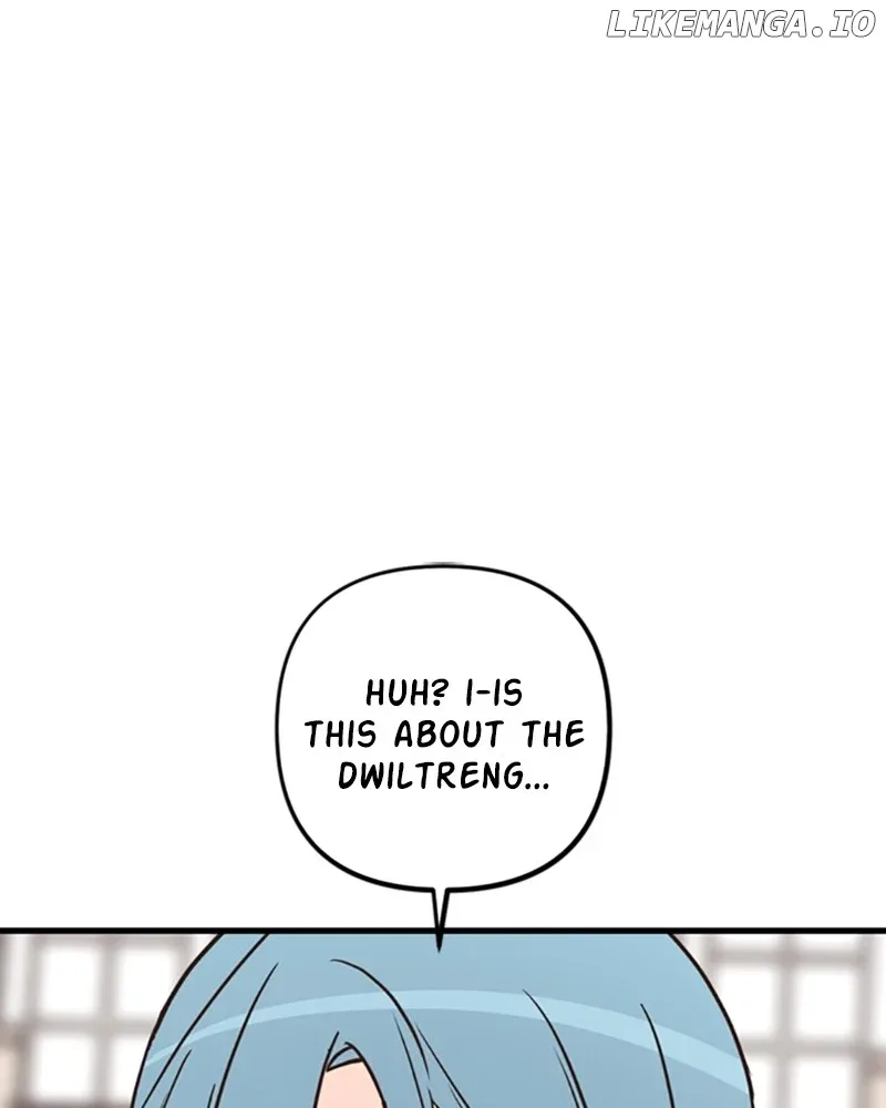 Single Wizard’s Dormitory Apartment Chapter 50 page 39