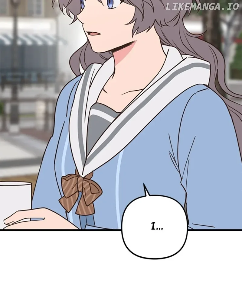 Single Wizard’s Dormitory Apartment Chapter 50 page 3