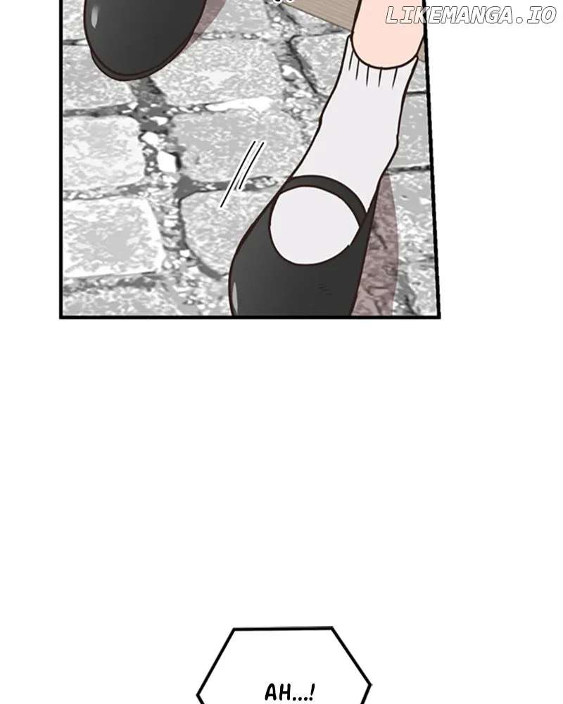 Single Wizard’s Dormitory Apartment Chapter 50 page 26