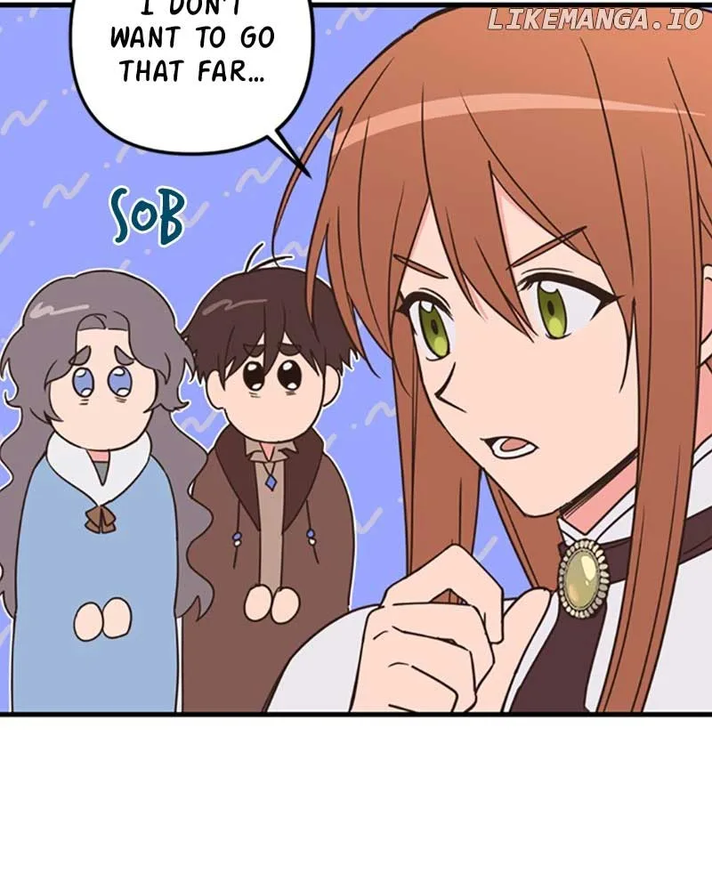 Single Wizard’s Dormitory Apartment Chapter 46 page 71