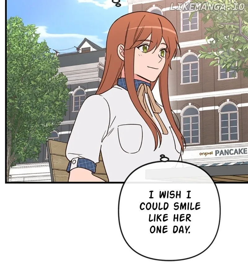 Single Wizard’s Dormitory Apartment Chapter 50 page 12