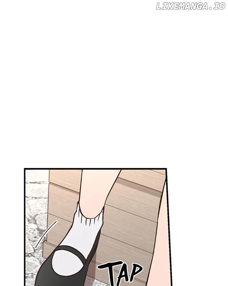 Single Wizard’s Dormitory Apartment Chapter 50 page 25