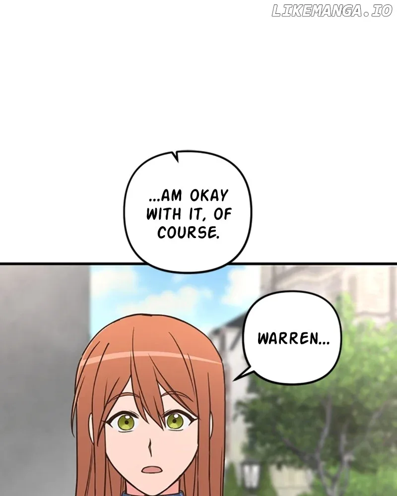 Single Wizard’s Dormitory Apartment Chapter 50 page 4