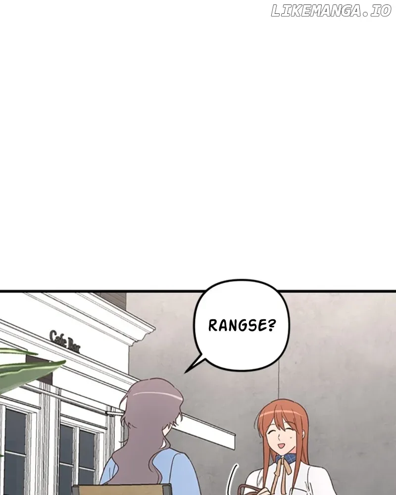Single Wizard’s Dormitory Apartment Chapter 50 page 17