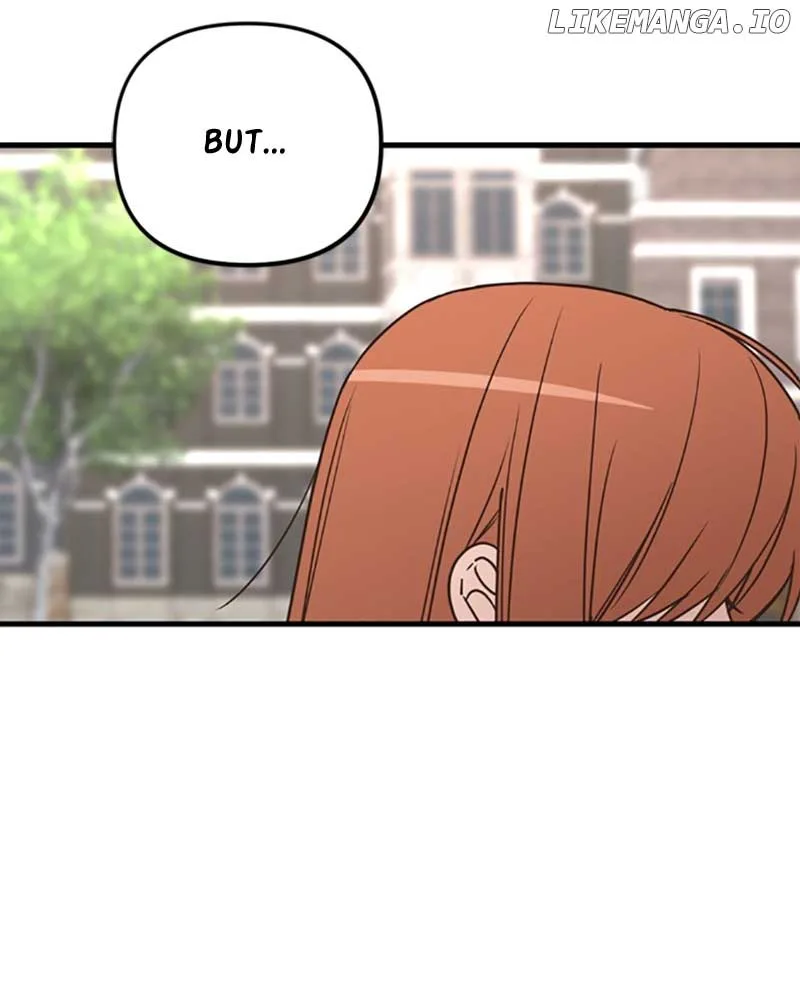 Single Wizard’s Dormitory Apartment Chapter 48 page 62