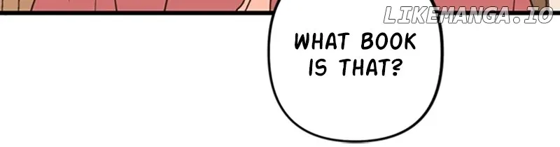 Single Wizard’s Dormitory Apartment Chapter 50 page 46