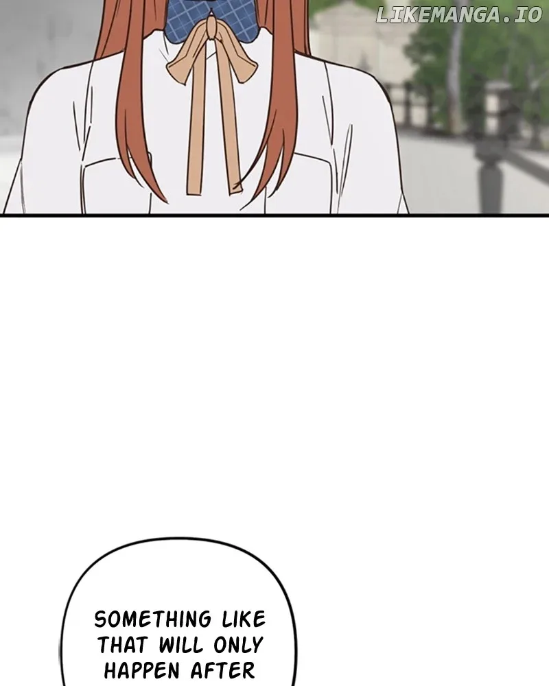 Single Wizard’s Dormitory Apartment Chapter 50 page 5