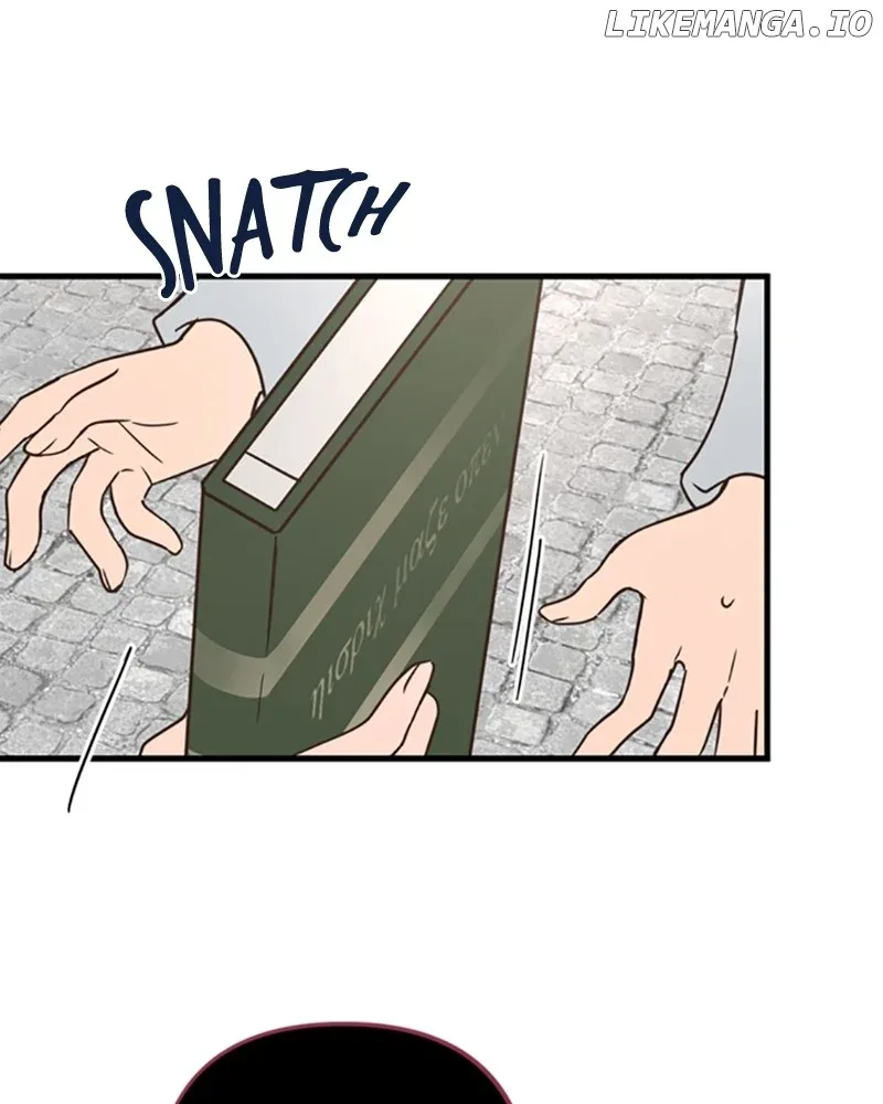 Single Wizard’s Dormitory Apartment Chapter 50 page 41