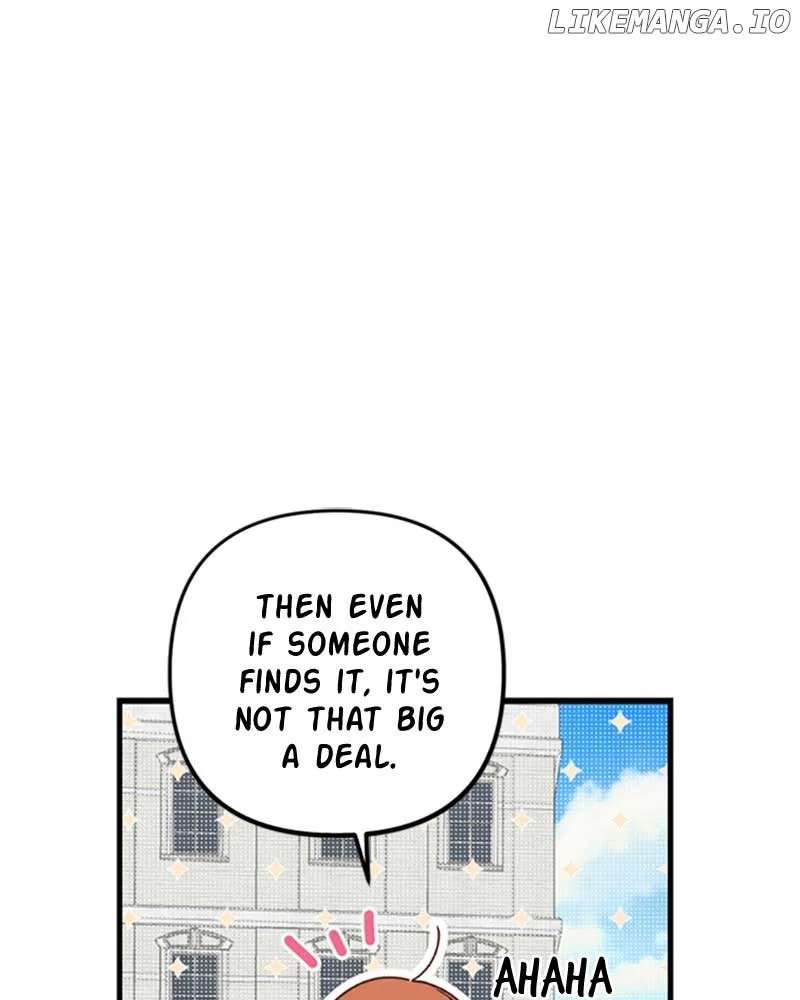 Single Wizard’s Dormitory Apartment Chapter 48 page 60