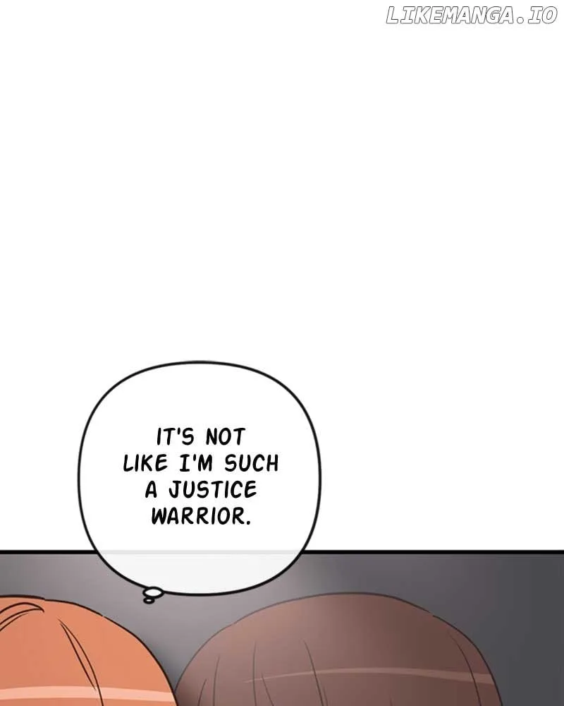 Single Wizard’s Dormitory Apartment Chapter 48 page 68
