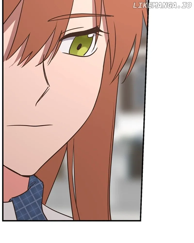 Single Wizard’s Dormitory Apartment Chapter 50 page 16