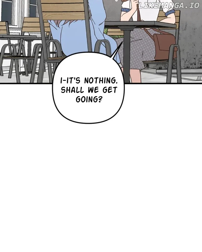 Single Wizard’s Dormitory Apartment Chapter 50 page 18