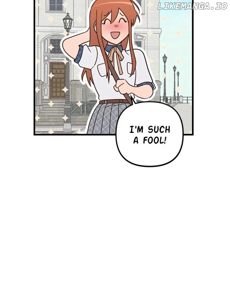 Single Wizard’s Dormitory Apartment Chapter 48 page 61