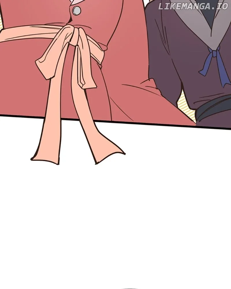 Single Wizard’s Dormitory Apartment Chapter 50 page 75
