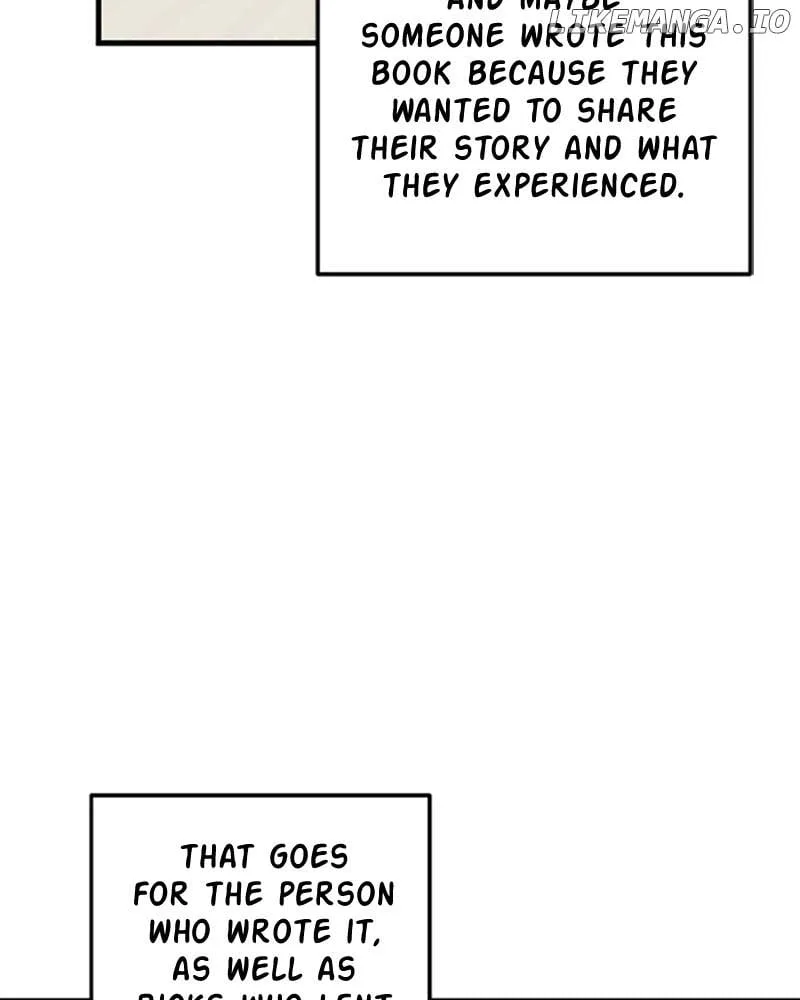 Single Wizard’s Dormitory Apartment Chapter 48 page 75