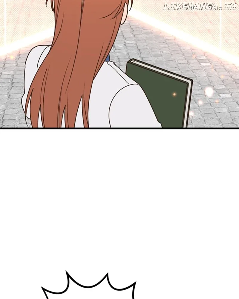 Single Wizard’s Dormitory Apartment Chapter 50 page 58