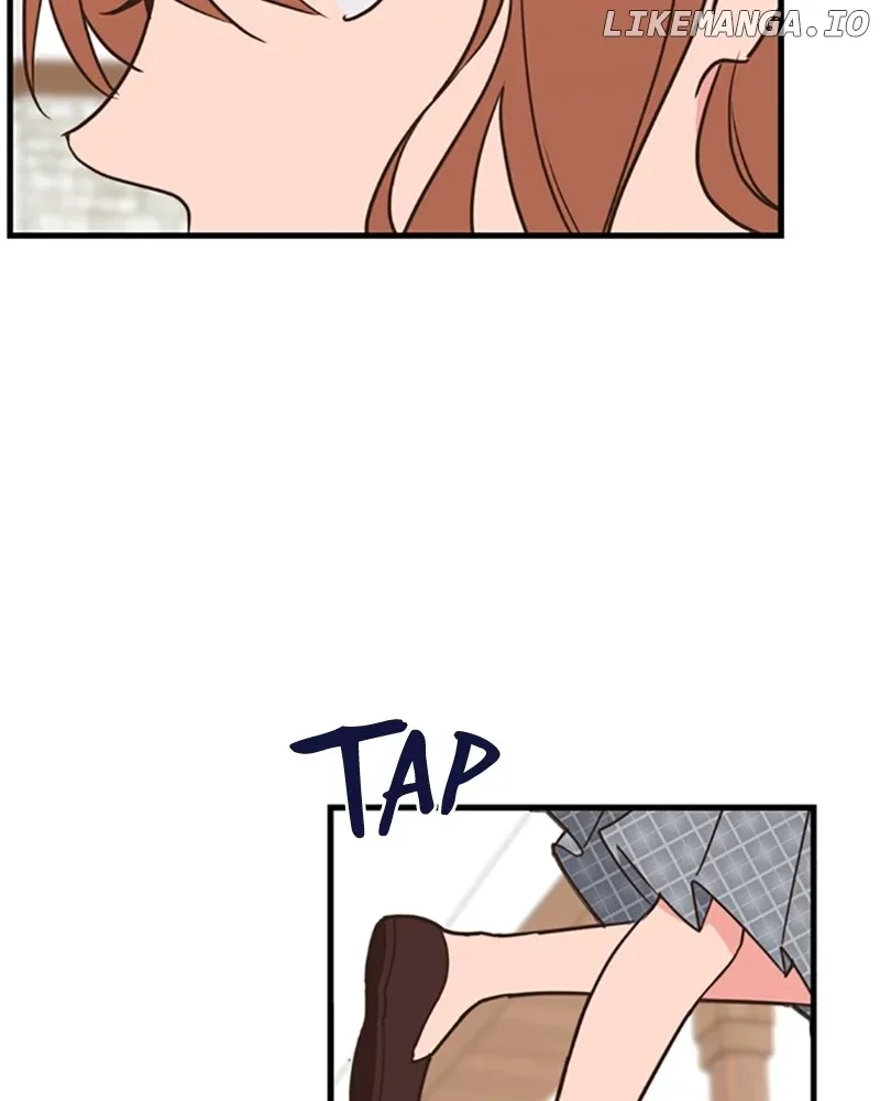 Single Wizard’s Dormitory Apartment Chapter 50 page 72