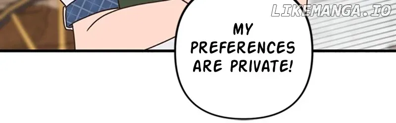 Single Wizard’s Dormitory Apartment Chapter 50 page 55