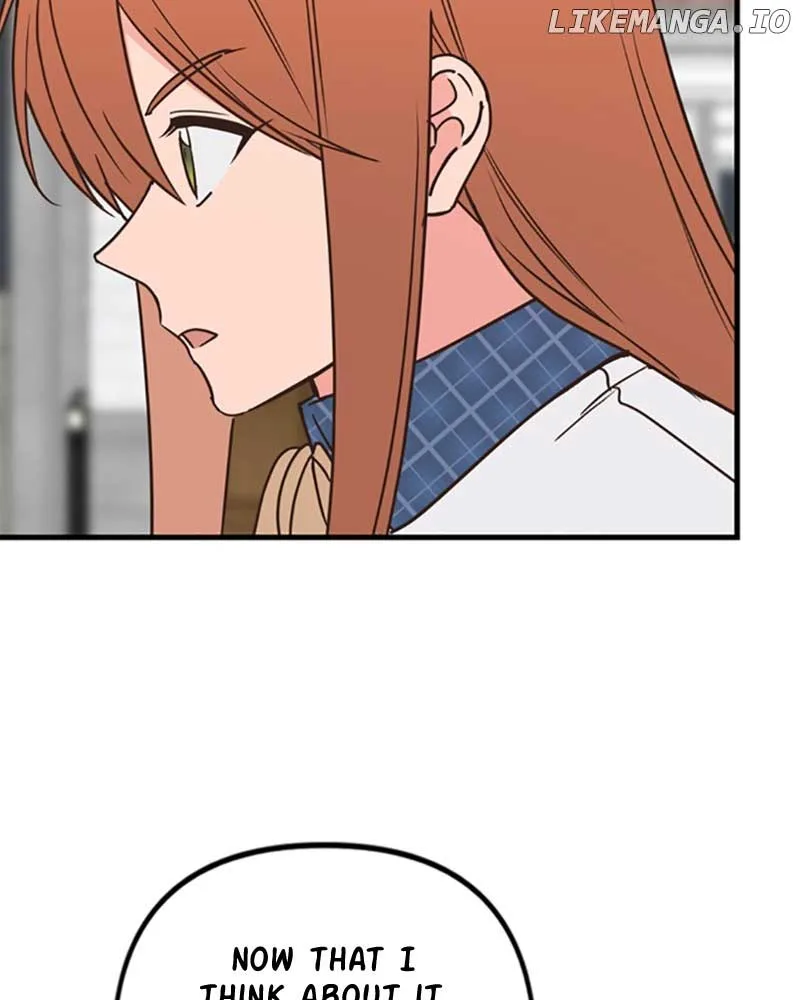 Single Wizard’s Dormitory Apartment Chapter 48 page 57
