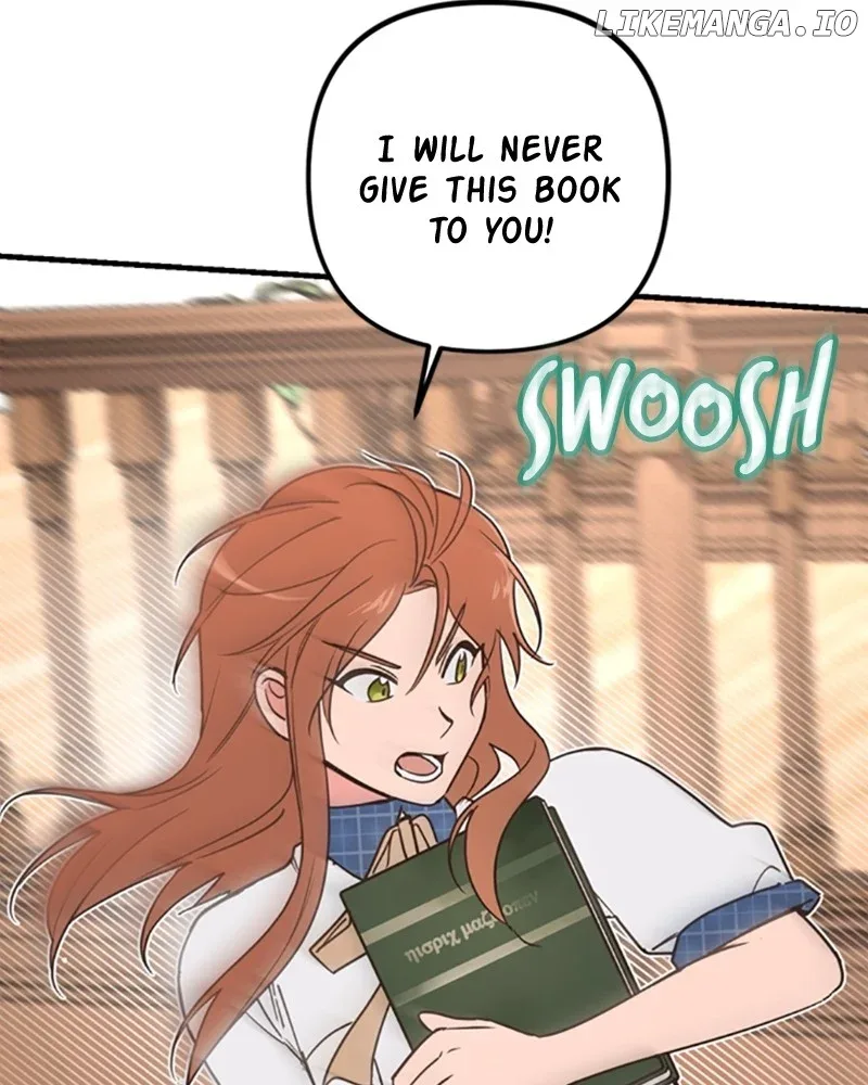 Single Wizard’s Dormitory Apartment Chapter 50 page 76