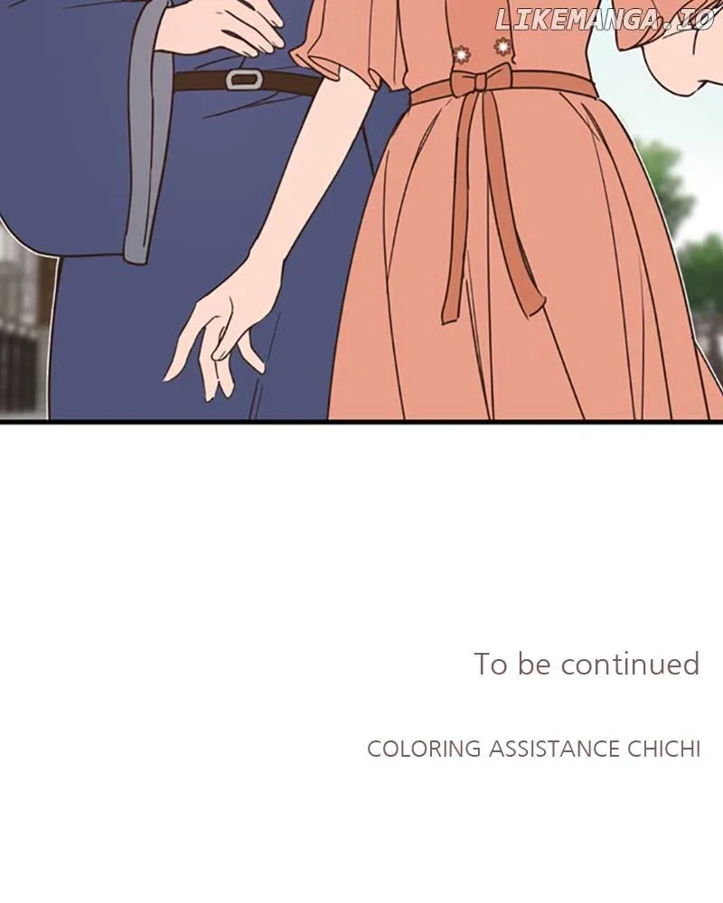 Single Wizard’s Dormitory Apartment Chapter 48 page 81