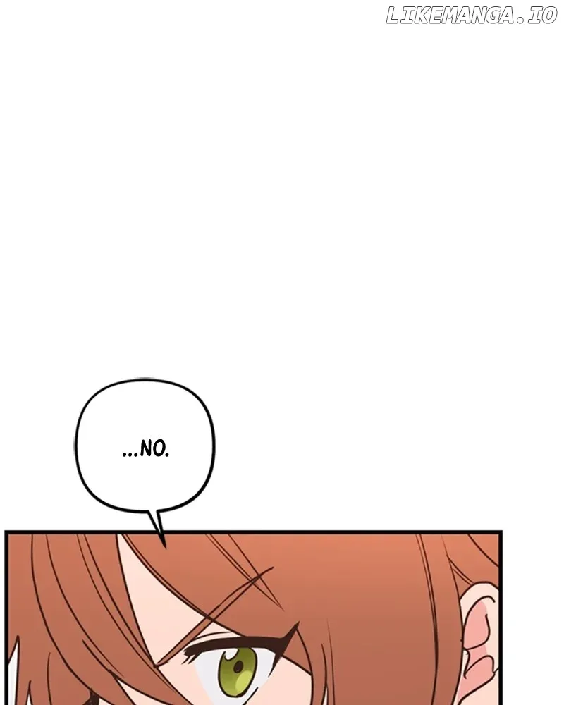 Single Wizard’s Dormitory Apartment Chapter 50 page 71
