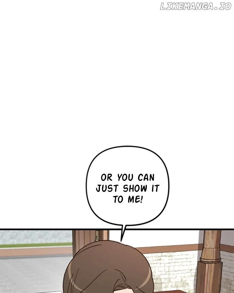 Single Wizard’s Dormitory Apartment Chapter 50 page 64