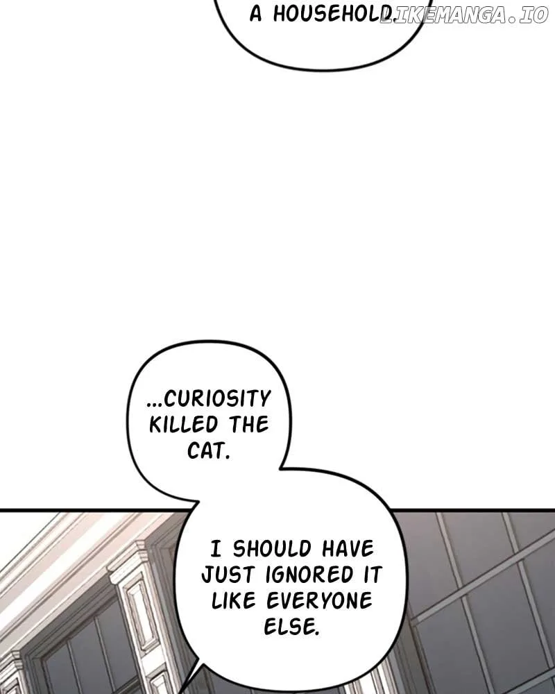 Single Wizard’s Dormitory Apartment Chapter 48 page 66