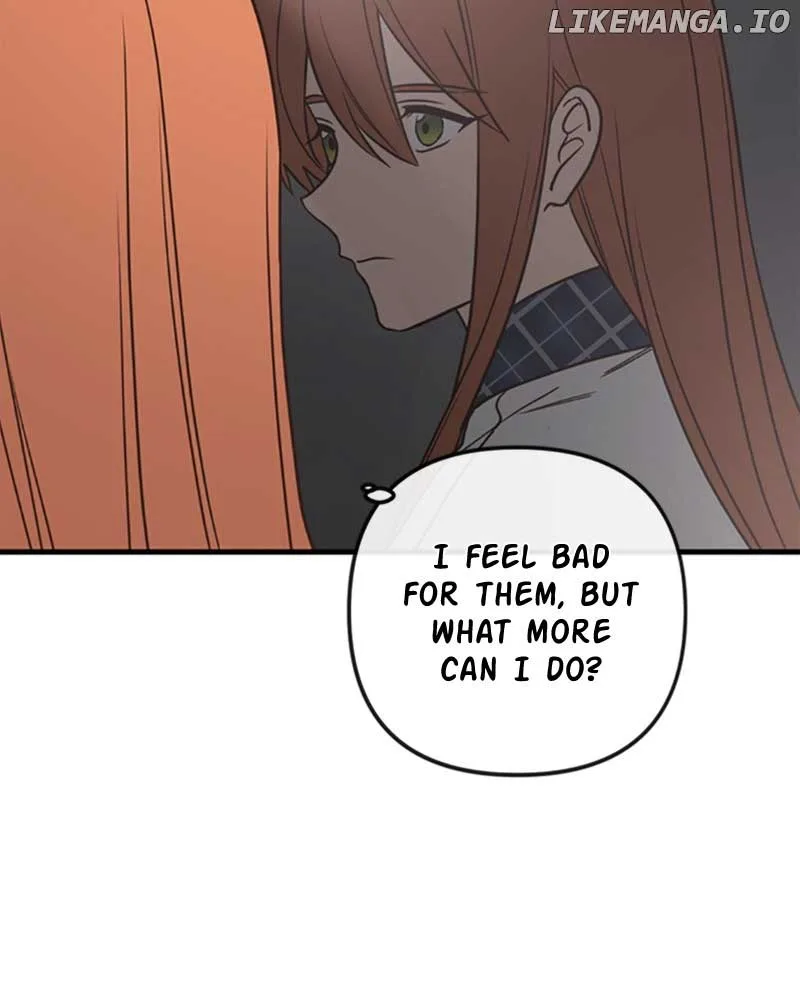 Single Wizard’s Dormitory Apartment Chapter 48 page 69