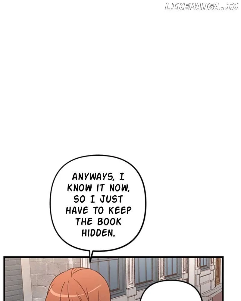 Single Wizard’s Dormitory Apartment Chapter 48 page 77