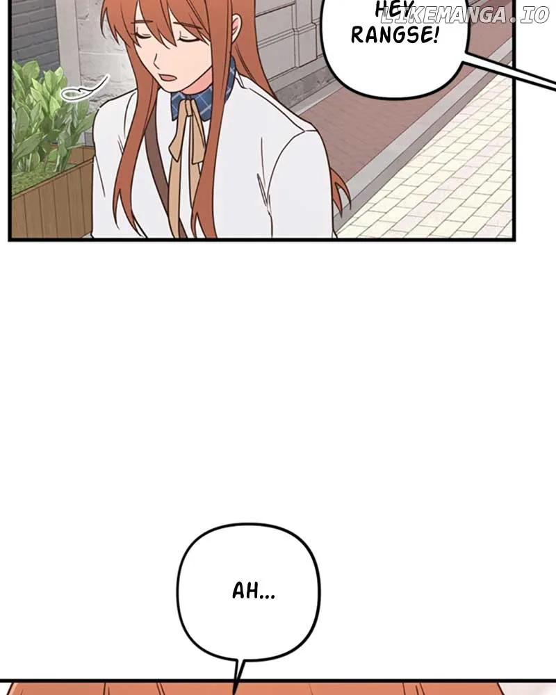 Single Wizard’s Dormitory Apartment Chapter 48 page 78