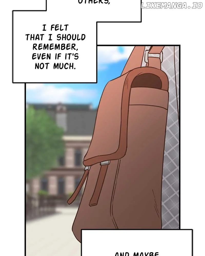 Single Wizard’s Dormitory Apartment Chapter 48 page 74