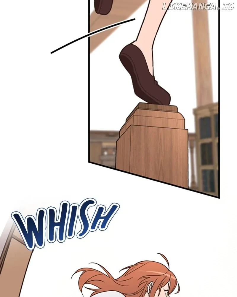 Single Wizard’s Dormitory Apartment Chapter 50 page 73
